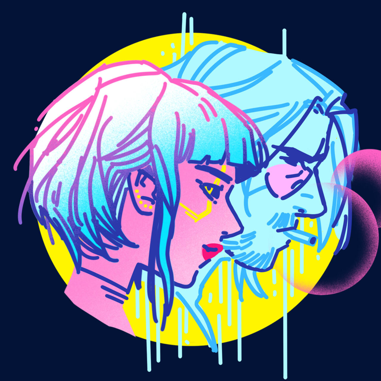 icons